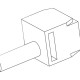 Accessories for control units