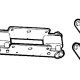 Accessories for control units