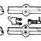 Accessories for control units