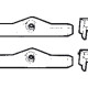 Accessories for control units