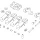 Accessories for control units