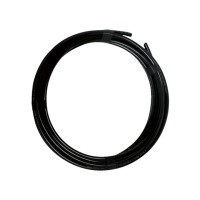 Accessories for hydraulic hoses