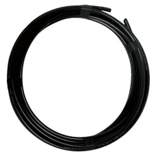 Accessories for hydraulic hoses