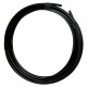 Accessories for hydraulic hoses