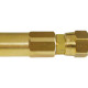 Accessories for hydraulic hoses