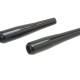 Accessories for hydraulic hoses