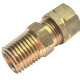 Accessories for hydraulic hoses