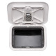 Accessories hatches
