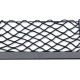 Accessories hatches