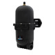Accumulator Tank