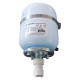 Accumulator tank 2L
