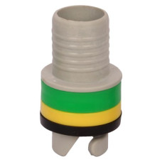 Adapter