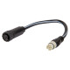 Adapter NMEA Seatalk NG