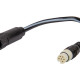 Adapter NMEA Seatalk NG