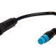 Adapter NMEA Seatalk NG