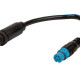 Adapter NMEA Seatalk NG