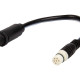 Adapter NMEA Seatalk NG