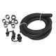Adapter set