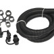 Adapter set