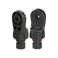 Adapters