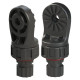 Adapters