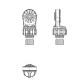 Adapters
