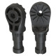 Adapters