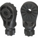 Adapters