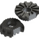 Adapters