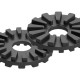 Adapters