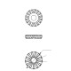 Adapters