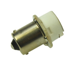 Adapters lamps fittings