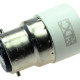 Adapters lamps fittings