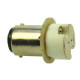 Adapters lamps fittings