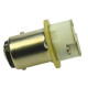 Adapters lamps fittings