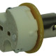Adapters lamps fittings