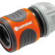 Adaptor
