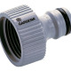 Adaptor
