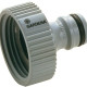 Adaptor