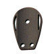 Adaptor RF41153
