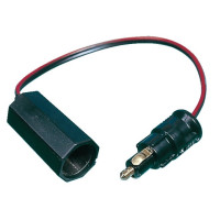 Adaptor cord 12V