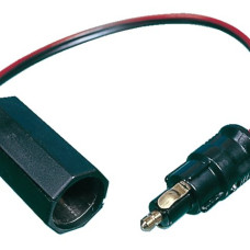 Adaptor cord 12V