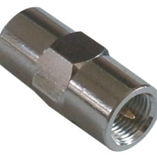 Adaptors