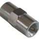 Adaptors
