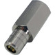Adaptors