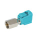 Adaptors