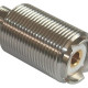 Adaptors