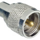 Adaptors