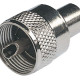 Adaptors
