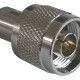 Adaptors